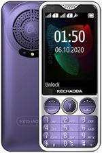 Galeria zdjęć telefonu Kechaoda A8