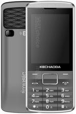 Galeria zdjęć telefonu Kechaoda C798J