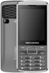 Kechaoda C798J