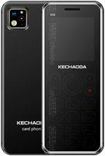 Galeria zdjęć telefonu Kechaoda K05