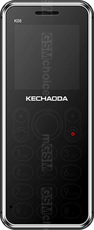 Kechaoda K05