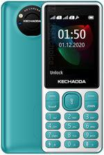 Galeria zdjęć telefonu Kechaoda K08