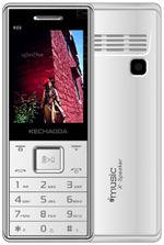 Galeria zdjęć telefonu Kechaoda K09