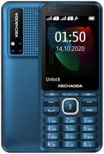 Galeria zdjęć telefonu Kechaoda K101