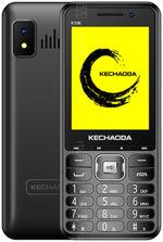 Galeria zdjęć telefonu Kechaoda K106