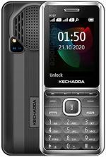 Galeria zdjęć telefonu Kechaoda K107