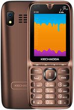 Galeria zdjęć telefonu Kechaoda K109
