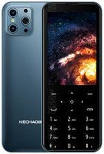 Galeria zdjęć telefonu Kechaoda K11