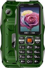 Galeria zdjęć telefonu Kechaoda K112