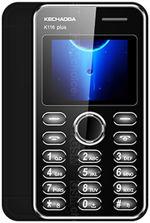 Galeria zdjęć telefonu Kechaoda K116 Plus