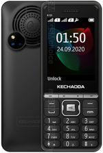 Galeria zdjęć telefonu Kechaoda K120