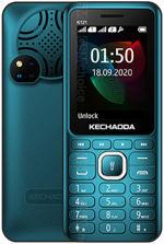 Galeria zdjęć telefonu Kechaoda K121