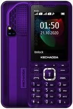 Galeria zdjęć telefonu Kechaoda K122
