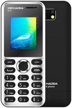 Galeria zdjęć telefonu Kechaoda K13