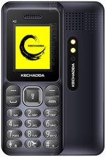 Galeria zdjęć telefonu Kechaoda K2