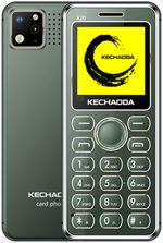 Galeria zdjęć telefonu Kechaoda K20