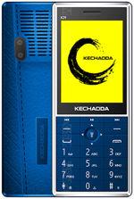 Galeria zdjęć telefonu Kechaoda K29