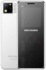Galeria zdjęć telefonu Kechaoda K30