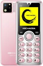 Galeria zdjęć telefonu Kechaoda K50