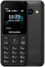 Galeria zdjęć telefonu Kechaoda K500