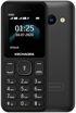 Kechaoda K500