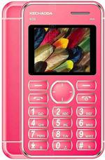 Galeria zdjęć telefonu Kechaoda K55 Plus