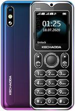 Galeria zdjęć telefonu Kechaoda K600