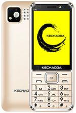 Galeria zdjęć telefonu Kechaoda K70