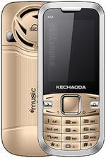 Galeria zdjęć telefonu Kechaoda K88