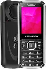 Galeria zdjęć telefonu Kechaoda K9