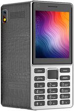 Galeria zdjęć telefonu Kechaoda M200