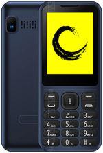 Galeria zdjęć telefonu Kechaoda M6