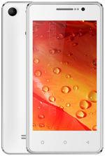 Galeria zdjęć telefonu Kechaoda S10