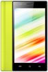 Kechaoda S5