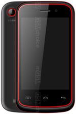 Galeria zdjęć telefonu Kechaoda S6