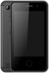 Kechaoda S9