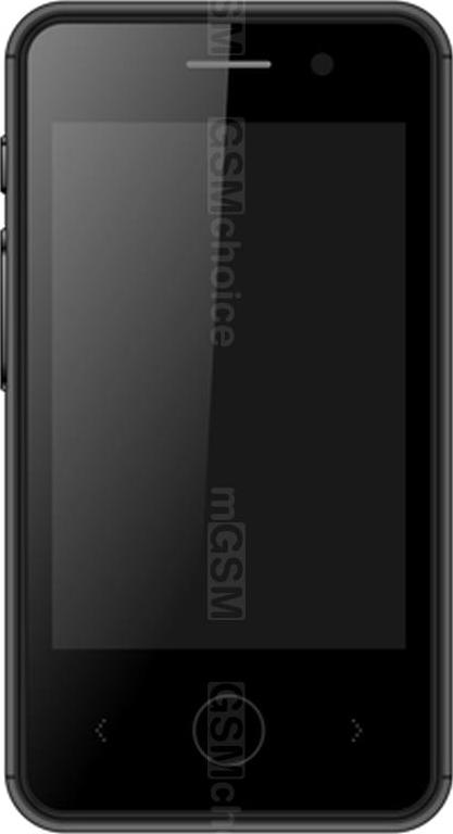 Kechaoda S9