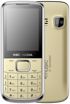 Kechaoda W100