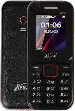 Galeria zdjęć telefonu Kekai 310