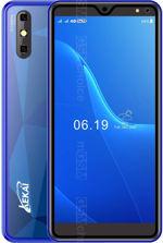 Galeria zdjęć telefonu Kekai Aura 4G