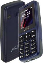 Galeria zdjęć telefonu Kekai Mazboot