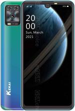 Galeria zdjęć telefonu Kekai Prime