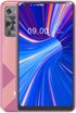 Kekai Pro 5