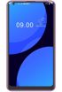 Kekai S5 Pro Max kliknij aby zobaczyć powiększenie