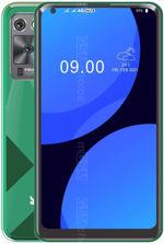 Galeria zdjęć telefonu Kekai S5 Pro Max