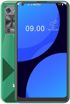 Kekai S5 Pro Max