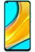 Kekai S5 Pro kliknij aby zobaczyć powiększenie