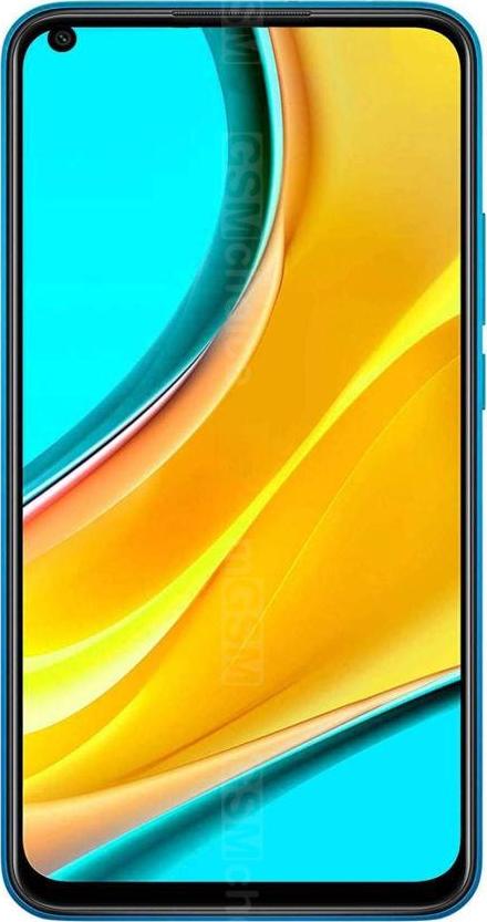 Kekai S5 Pro