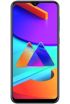 Kekai S5 Smart 2020 kliknij aby zobaczyć powiększenie