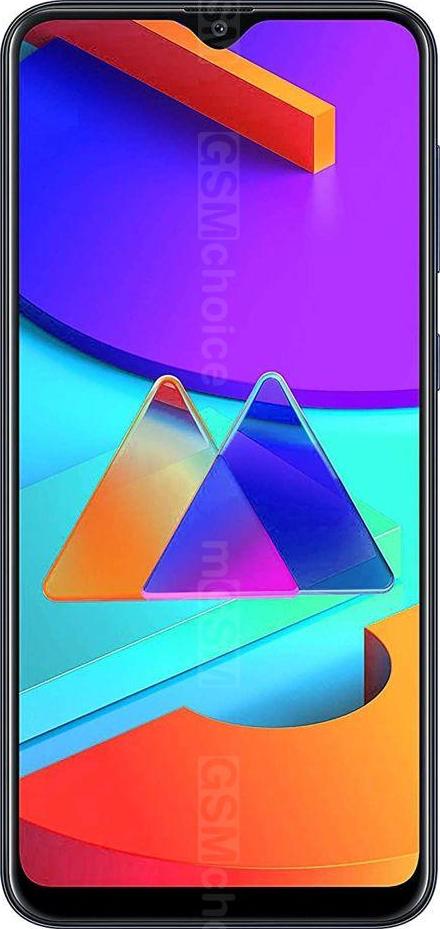 Kekai S5 Smart 2020